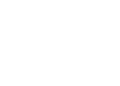 disques olea records